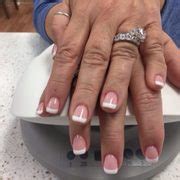 nail salons in morristown|legacy nail salon morristown tn.